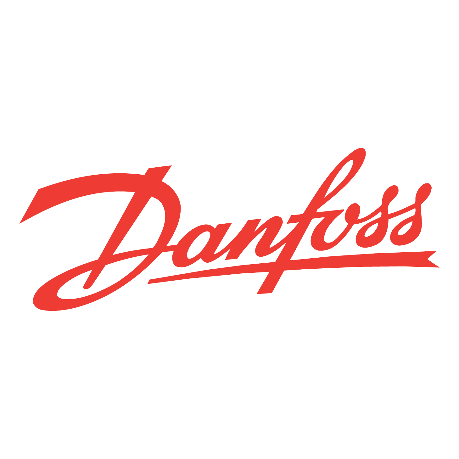Danfoss