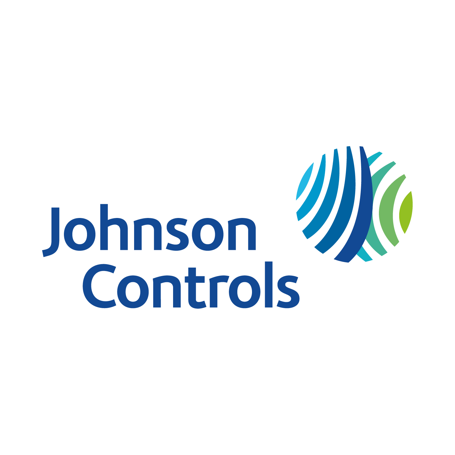 Johnson Controls