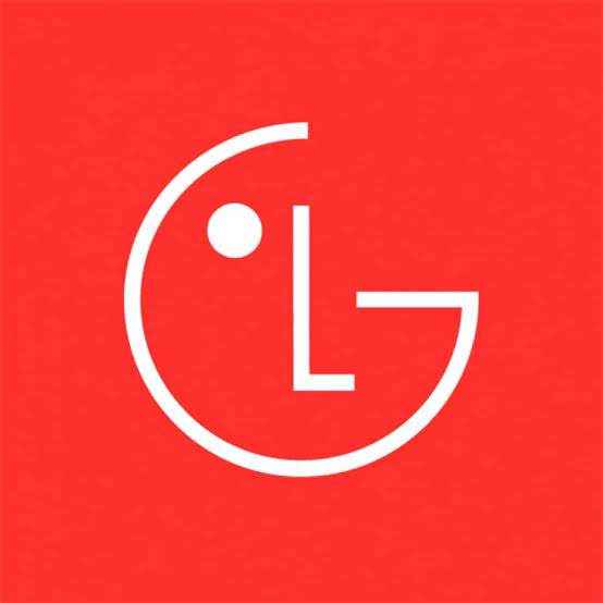 LG