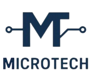 Microtech