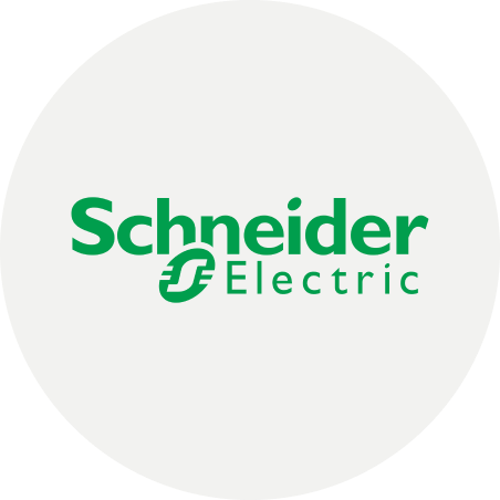 Schneider